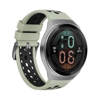 Huawei Watch GT 2e Green (46mm)