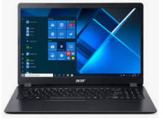 Acer Extensa EX215-54-56R4  15.6" FHD IPS SlimBezel