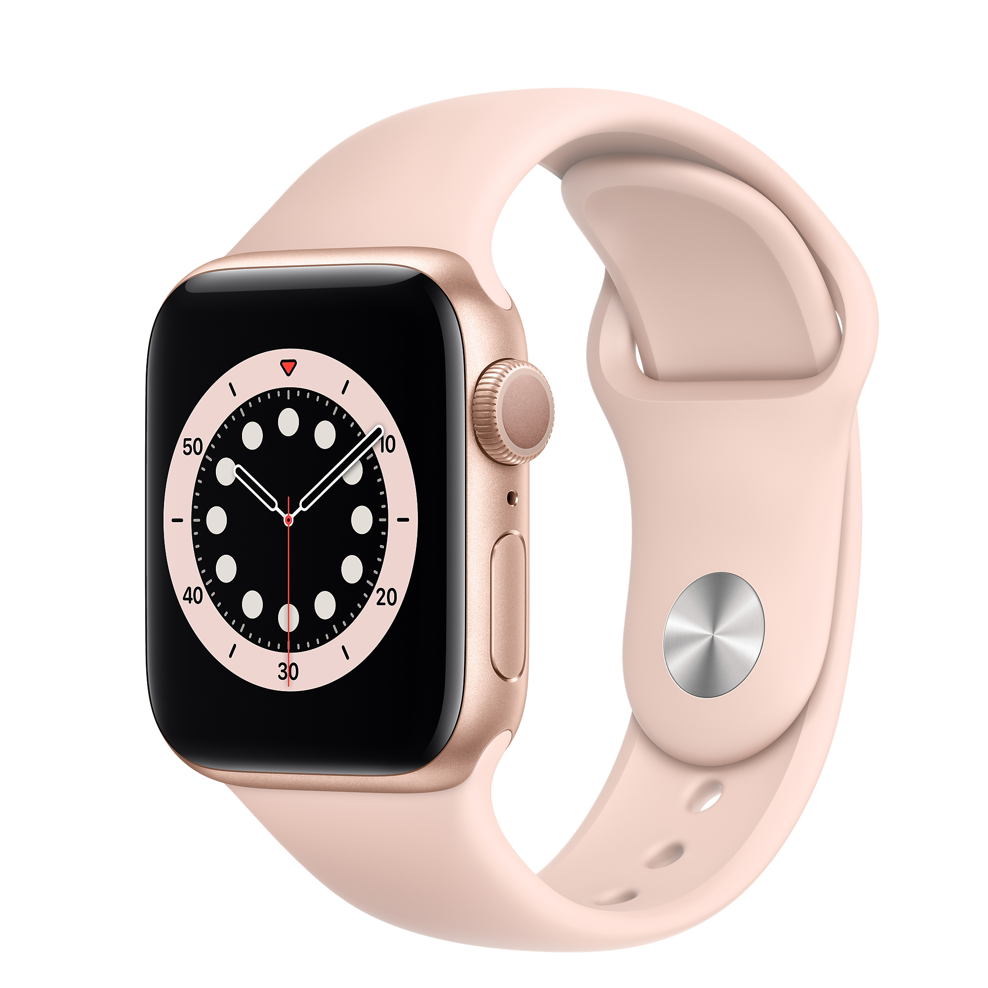 Do all apple watch series 6 have cellular new arrivals