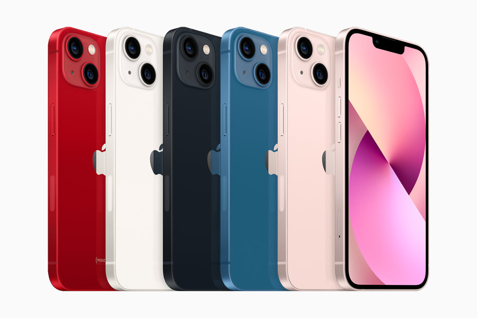 iPhone 15- 128GB - Image 2