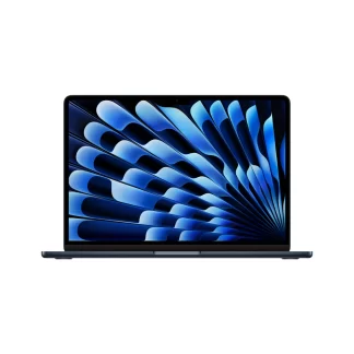 13-inch MacBook Air M5 Chip | 10-core CPU 10-core GPU | 16GB | 1TB - Sky Blue