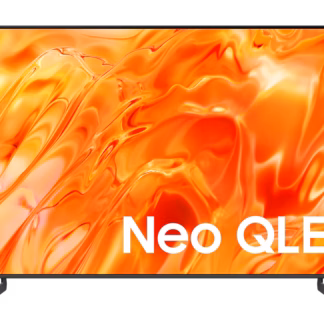 65 Inch Neo QLED QN70H 4K Samsung Vision AI Smart TV (2026)