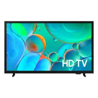 43 inch F6000F Full HD Smart TV