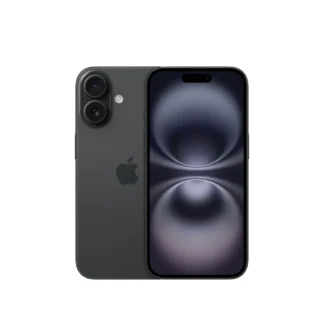 iPhone 16 128GB