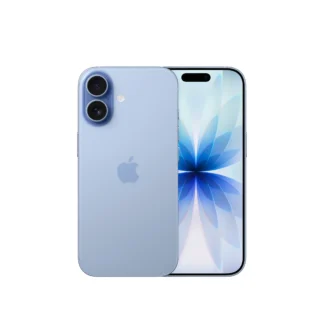 iPhone 17 512GB