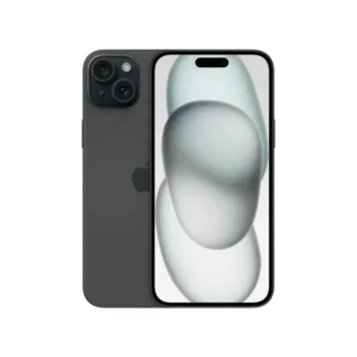 iPhone 15- 128GB