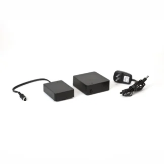 Klipsch Wireless Subwoofer Kit WA-2(230V) BLACK