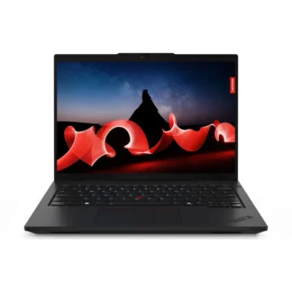 LENOVO THINKPAD L14 GEN 5 14IN WUXGA NOTEBOOK