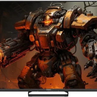Skyworth 218.44 cm (86 inch) Mini Led Ultra HD (4K) Google Smart TV  (86X8700G)