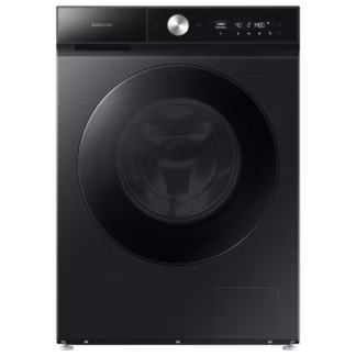 Samsung 12kg Bespoke Front Loader Washing Machine - WW12BB944DGBFA