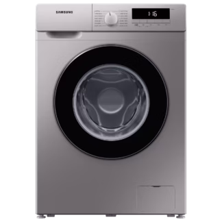 8 Kg Front Loader Washing Machine