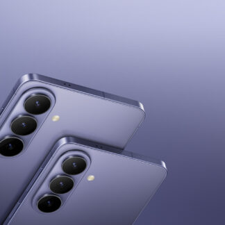 Galaxy S26 512GB BLACK/ COBALT VIOLET/ SKY BLUE/WHITE