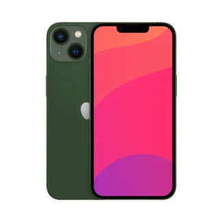 Broken Seal Products