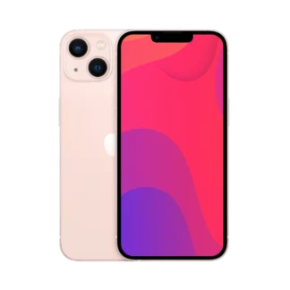 iPhone 13 128GB,  Certified Pre-Owned, A-Grade