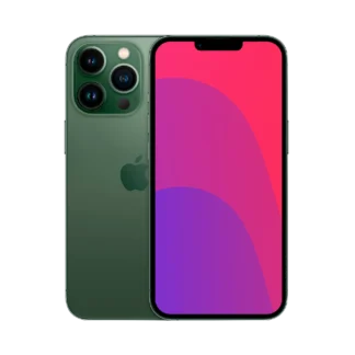 iPhone 13 Pro 128GB,  Certified Pre-Owned, A-Grade