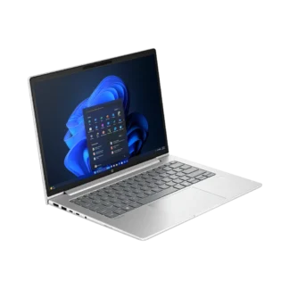 HP PROBOOK 4 NB G1IR NON-AI 14IN WUXGA NOTEBOOK