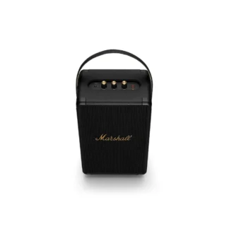 Marshall Tufton Portable BT Speaker