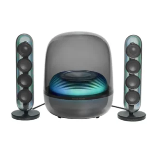 Harman Kardon Soundstick 5-Black