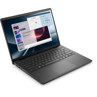 DELL PRO 14 ESSENTIAL PV14255 14IN FHD NOTEBOOK
