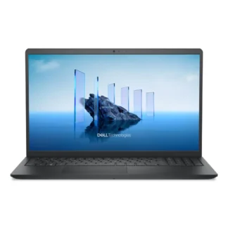 DELL PRO 15 ESSENTIAL PV15250 I5 15IN FHD NOTEBOOK