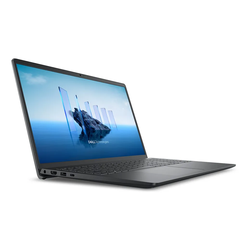 DELL PRO 15 ESSENTIAL PV15250 I5 15IN FHD NOTEBOOK - Image 2