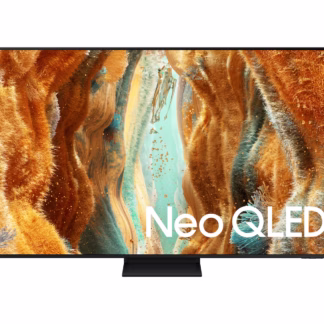 75" Neo QLED 4K QN70F Vision AI Smart TV