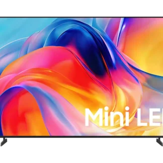 75 Inch Mini LED M70H 4K Samsung Vision AI Smart TV (2026)
