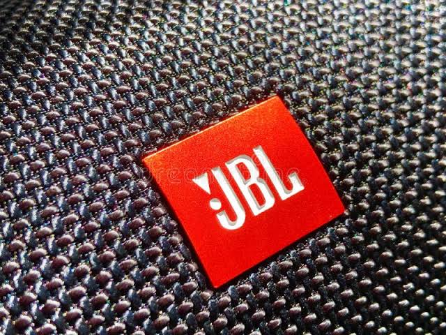 JBL